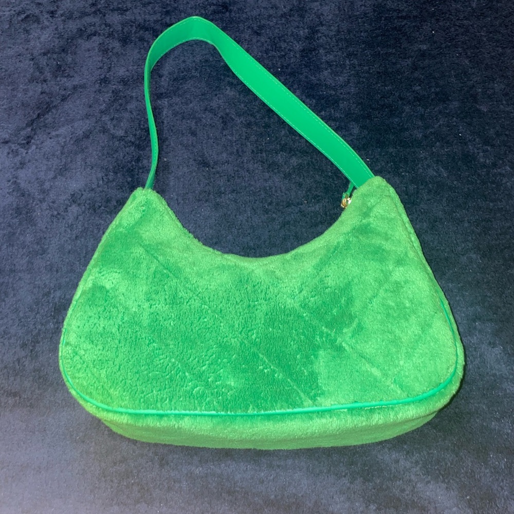 H&M purse